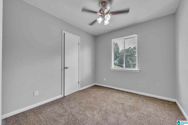 1344 4TH WAY NW, Center Point, AL 35215