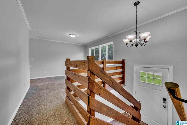 1344 4TH WAY NW, Center Point, AL 35215