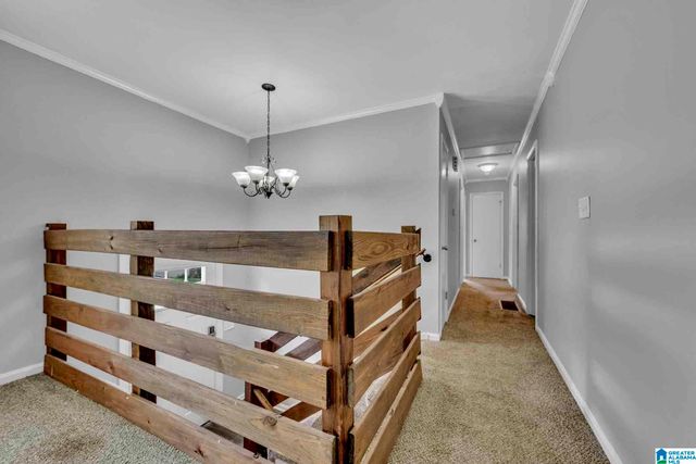 1344 4TH WAY NW, Center Point, AL 35215