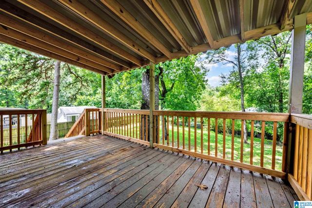1344 4TH WAY NW, Center Point, AL 35215