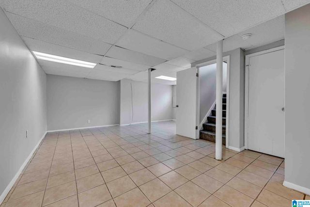 1344 4TH WAY NW, Center Point, AL 35215