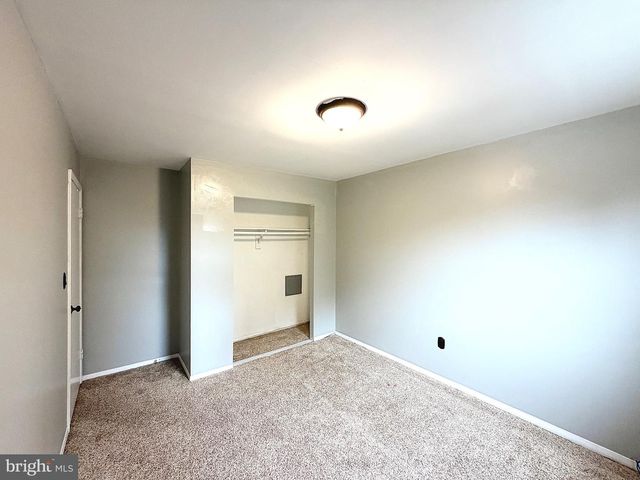 1 BROADLEAF CT, Baltimore, MD 21234