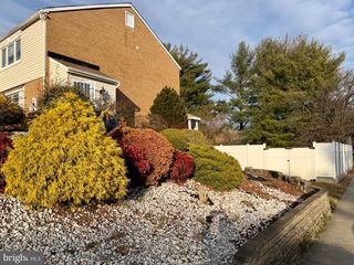 1 BROADLEAF CT, Baltimore, MD 21234