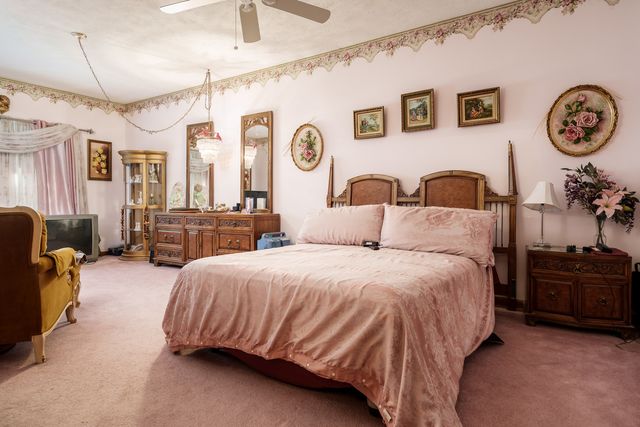 1700 Candlewick Drive, Poplar Grove, IL 61065