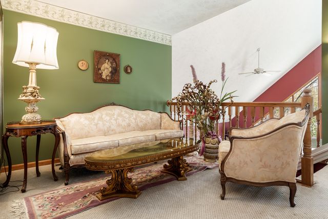 1700 Candlewick Drive, Poplar Grove, IL 61065