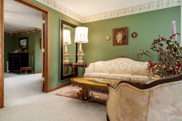 1700 Candlewick Drive, Poplar Grove, IL 61065