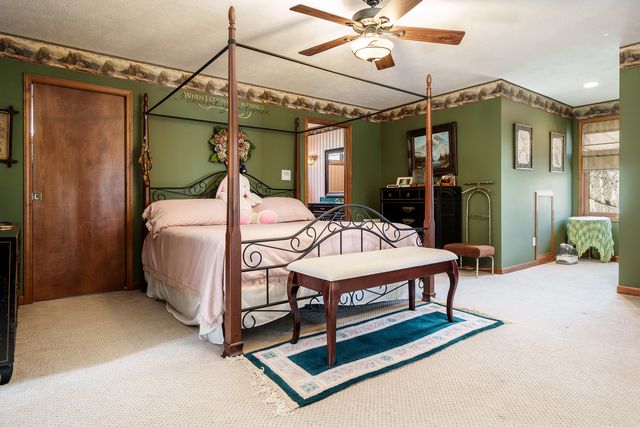 1700 Candlewick Drive, Poplar Grove, IL 61065