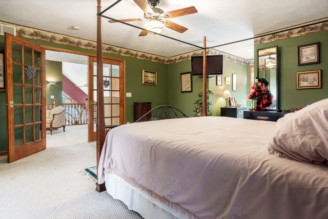 1700 Candlewick Drive, Poplar Grove, IL 61065