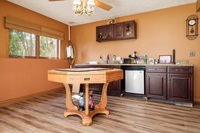 1700 Candlewick Drive, Poplar Grove, IL 61065