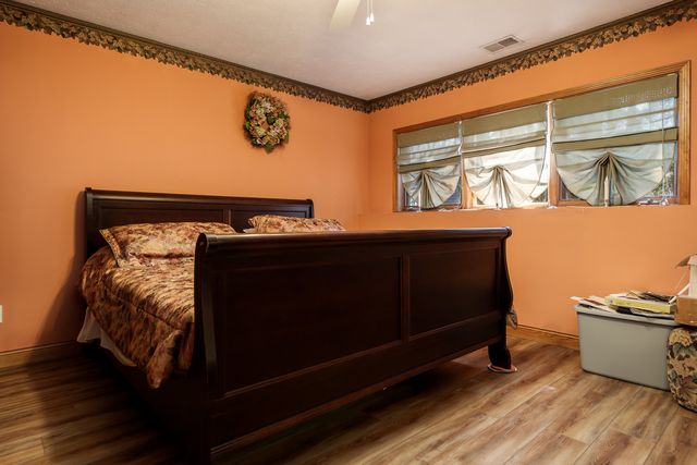 1700 Candlewick Drive, Poplar Grove, IL 61065