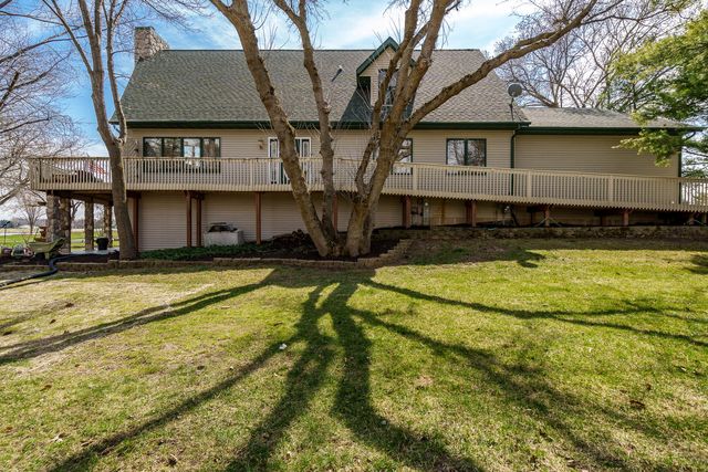 1700 Candlewick Drive, Poplar Grove, IL 61065