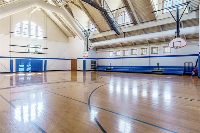 1700 Candlewick Drive, Poplar Grove, IL 61065