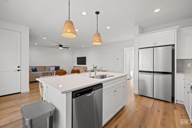 194 Earthwood Lane, San Luis Obispo, CA 93401