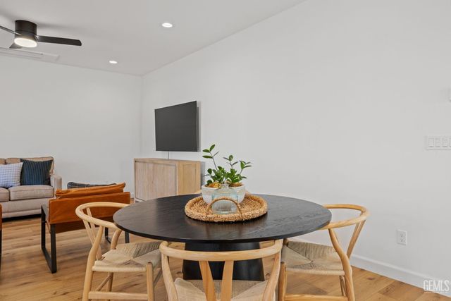 194 Earthwood Lane, San Luis Obispo, CA 93401