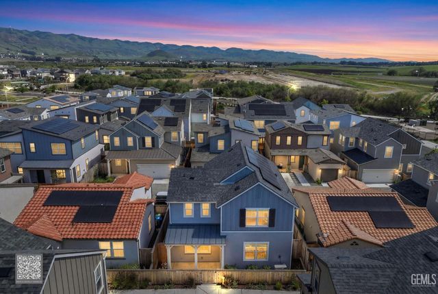 194 Earthwood Lane, San Luis Obispo, CA 93401