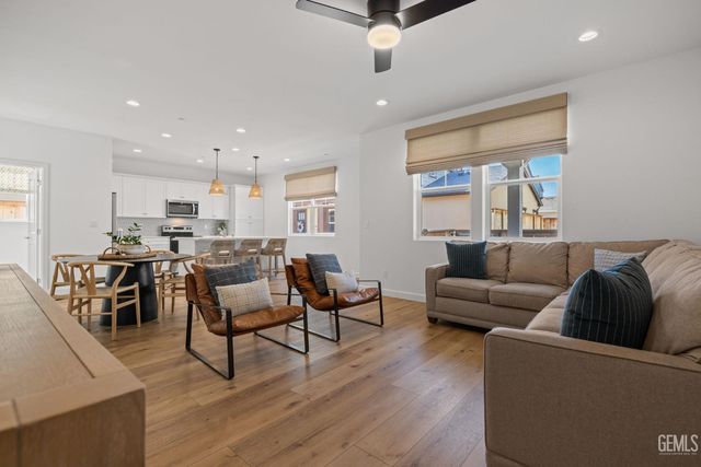 194 Earthwood Lane, San Luis Obispo, CA 93401