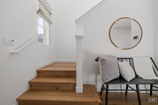 194 Earthwood Lane, San Luis Obispo, CA 93401