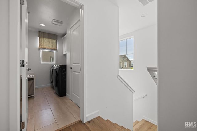 194 Earthwood Lane, San Luis Obispo, CA 93401