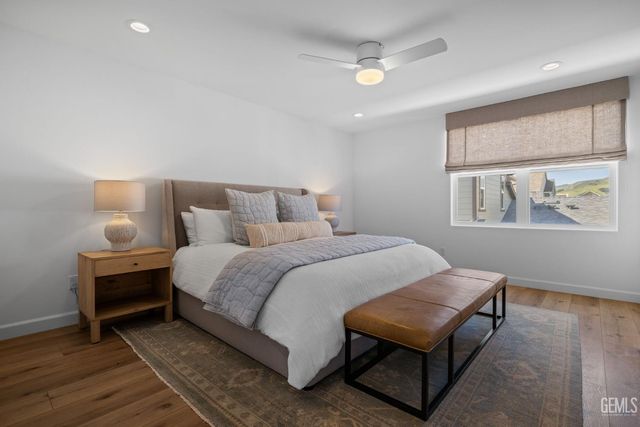 194 Earthwood Lane, San Luis Obispo, CA 93401
