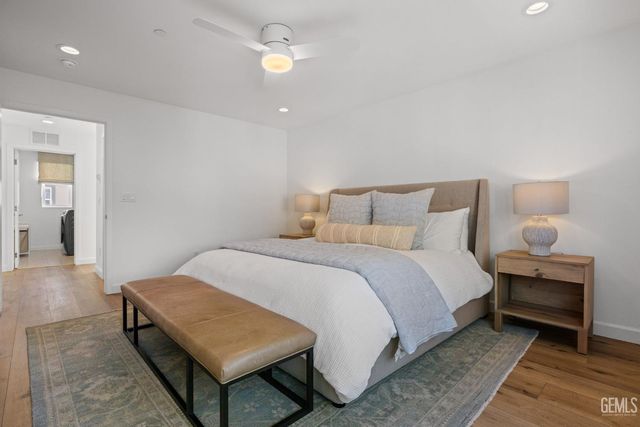 194 Earthwood Lane, San Luis Obispo, CA 93401