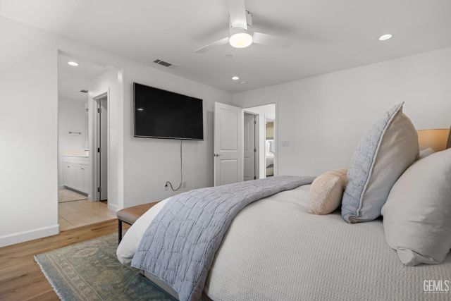 194 Earthwood Lane, San Luis Obispo, CA 93401