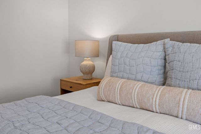 194 Earthwood Lane, San Luis Obispo, CA 93401