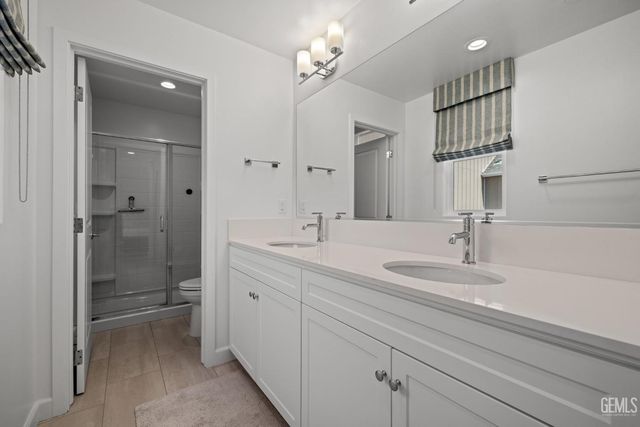 194 Earthwood Lane, San Luis Obispo, CA 93401