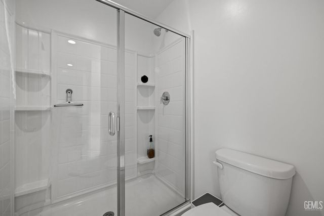 194 Earthwood Lane, San Luis Obispo, CA 93401