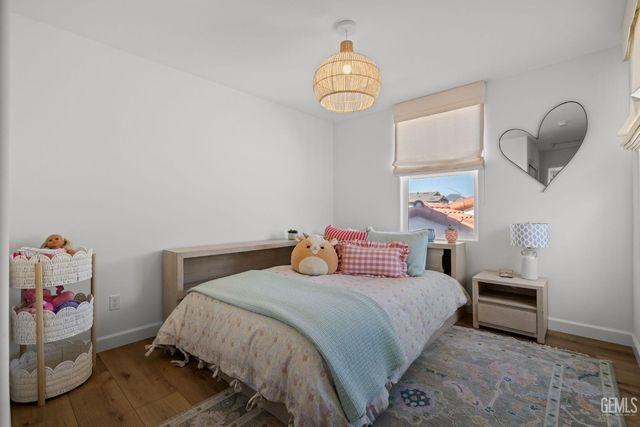 194 Earthwood Lane, San Luis Obispo, CA 93401