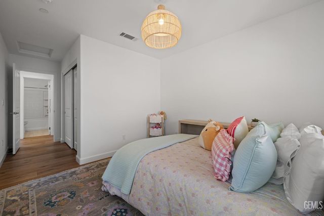 194 Earthwood Lane, San Luis Obispo, CA 93401