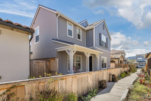 194 Earthwood Lane, San Luis Obispo, CA 93401