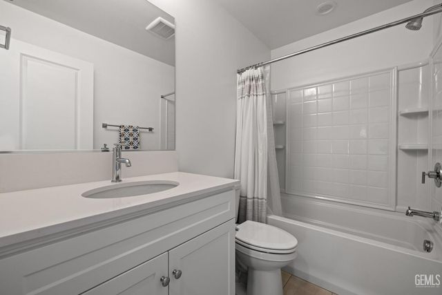 194 Earthwood Lane, San Luis Obispo, CA 93401