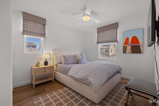 194 Earthwood Lane, San Luis Obispo, CA 93401