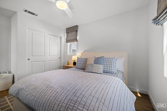 194 Earthwood Lane, San Luis Obispo, CA 93401