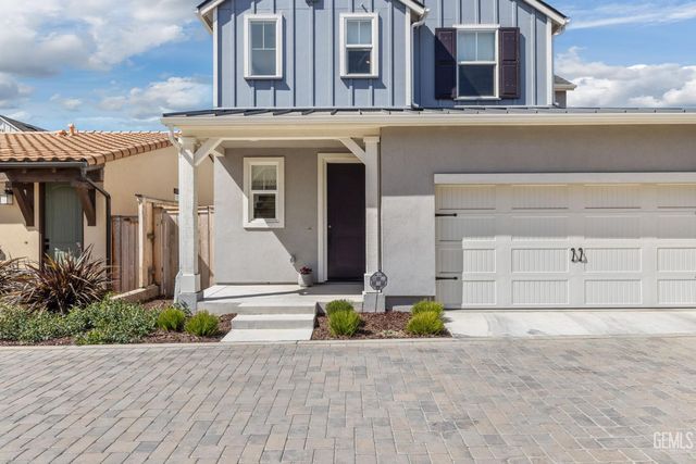 194 Earthwood Lane, San Luis Obispo, CA 93401