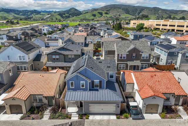 194 Earthwood Lane, San Luis Obispo, CA 93401