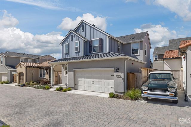 194 Earthwood Lane, San Luis Obispo, CA 93401