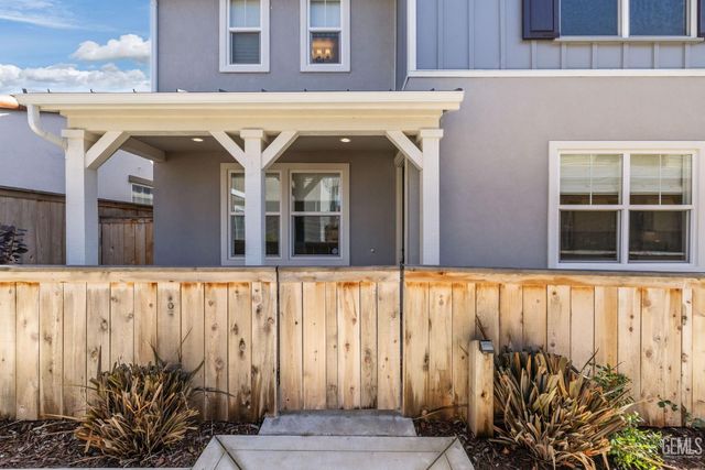 194 Earthwood Lane, San Luis Obispo, CA 93401