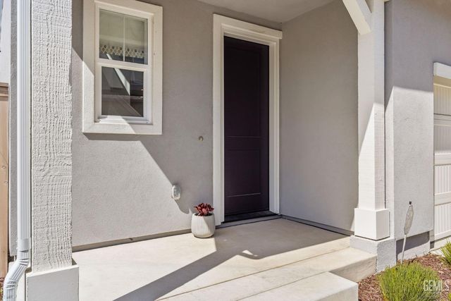 194 Earthwood Lane, San Luis Obispo, CA 93401