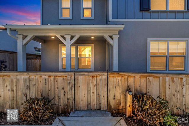 194 Earthwood Lane, San Luis Obispo, CA 93401