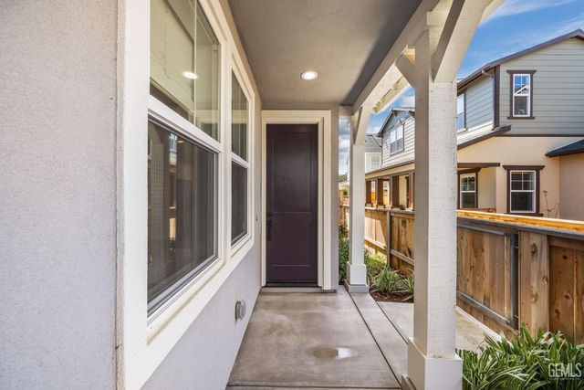 194 Earthwood Lane, San Luis Obispo, CA 93401