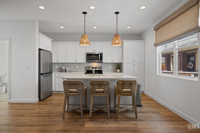 194 Earthwood Lane, San Luis Obispo, CA 93401