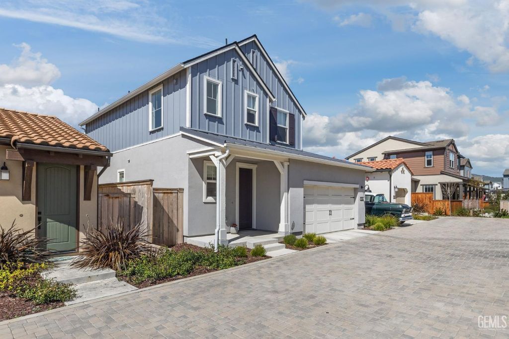 194 Earthwood Lane, San Luis Obispo, CA 93401