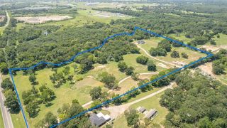 511 Interstate Highway 30 E, Sulphur Springs, TX 75482