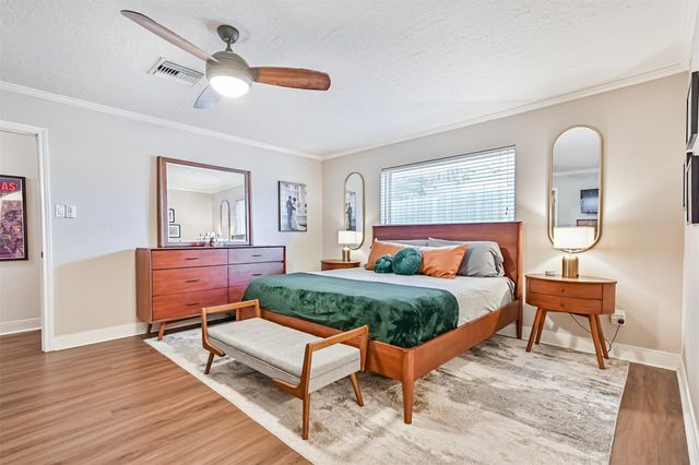 7 Park Lane, Galveston, TX 77551