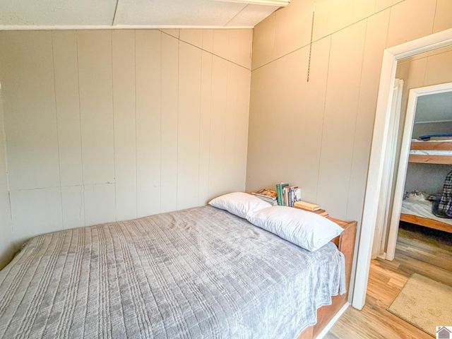 290 Cross Spann Road, Murray, KY 42071