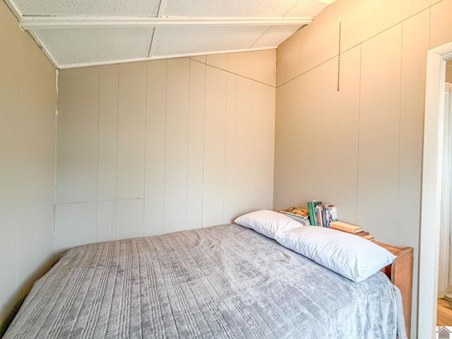 290 Cross Spann Road, Murray, KY 42071