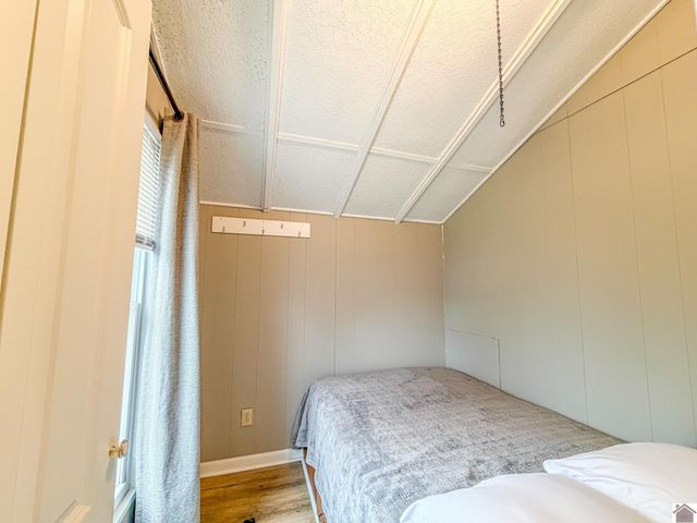 290 Cross Spann Road, Murray, KY 42071