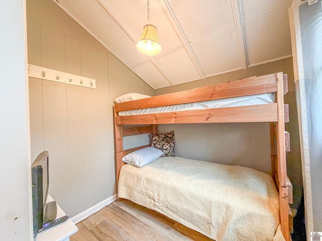 290 Cross Spann Road, Murray, KY 42071