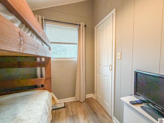 290 Cross Spann Road, Murray, KY 42071